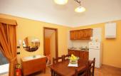 Туры в отель Residence L'Incanto Sorrento Туры в отель Residence L'Incanto Sorrento