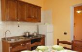 Туры в отель Residence L'Incanto Sorrento Туры в отель Residence L'Incanto Sorrento