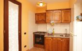 Туры в отель Residence L'Incanto Sorrento Туры в отель Residence L'Incanto Sorrento