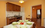 Туры в отель Residence L'Incanto Sorrento Туры в отель Residence L'Incanto Sorrento