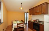 Туры в отель Residence L'Incanto Sorrento Туры в отель Residence L'Incanto Sorrento