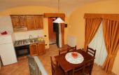 Туры в отель Residence L'Incanto Sorrento Туры в отель Residence L'Incanto Sorrento
