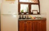 Туры в отель Residence L'Incanto Sorrento Туры в отель Residence L'Incanto Sorrento