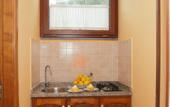 Туры в отель Residence L'Incanto Sorrento Туры в отель Residence L'Incanto Sorrento