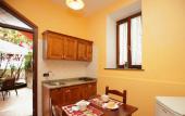 Туры в отель Residence L'Incanto Sorrento Туры в отель Residence L'Incanto Sorrento