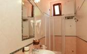 Туры в отель Residence L'Incanto Sorrento Туры в отель Residence L'Incanto Sorrento