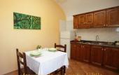 Туры в отель Residence L'Incanto Sorrento Туры в отель Residence L'Incanto Sorrento