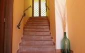 Туры в отель Residence L'Incanto Sorrento Туры в отель Residence L'Incanto Sorrento