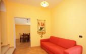 Туры в отель Residence L'Incanto Sorrento Туры в отель Residence L'Incanto Sorrento