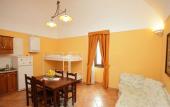 Туры в отель Residence L'Incanto Sorrento Туры в отель Residence L'Incanto Sorrento