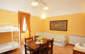 Туры в отель Residence L'Incanto Sorrento Туры в отель Residence L'Incanto Sorrento