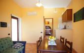Туры в отель Residence L'Incanto Sorrento Туры в отель Residence L'Incanto Sorrento
