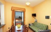 Туры в отель Residence L'Incanto Sorrento Туры в отель Residence L'Incanto Sorrento