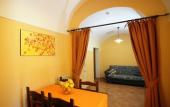 Туры в отель Residence L'Incanto Sorrento Туры в отель Residence L'Incanto Sorrento