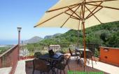 Туры в отель Residence L'Incanto Sorrento Туры в отель Residence L'Incanto Sorrento