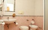 Туры в отель Residence L'Incanto Sorrento Туры в отель Residence L'Incanto Sorrento