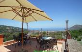 Туры в отель Residence L'Incanto Sorrento Туры в отель Residence L'Incanto Sorrento