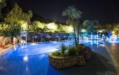 Туры в отель Residence L'Incanto Sorrento Туры в отель Residence L'Incanto Sorrento