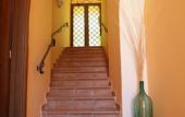 Туры в отель Residence L'Incanto Sorrento Туры в отель Residence L'Incanto Sorrento