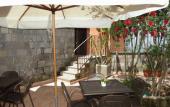 Туры в отель Residence L'Incanto Sorrento Туры в отель Residence L'Incanto Sorrento