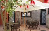 Туры в отель Residence L'Incanto Sorrento Туры в отель Residence L'Incanto Sorrento