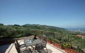 Туры в отель Residence L'Incanto Sorrento Туры в отель Residence L'Incanto Sorrento