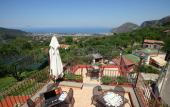 Туры в отель Residence L'Incanto Sorrento Туры в отель Residence L'Incanto Sorrento