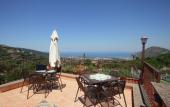 Туры в отель Residence L'Incanto Sorrento Туры в отель Residence L'Incanto Sorrento