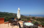 Туры в отель Residence L'Incanto Sorrento Туры в отель Residence L'Incanto Sorrento