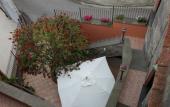 Туры в отель Residence L'Incanto Sorrento Туры в отель Residence L'Incanto Sorrento