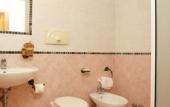 Туры в отель Residence L'Incanto Sorrento Туры в отель Residence L'Incanto Sorrento