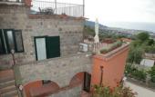 Туры в отель Residence L'Incanto Sorrento Туры в отель Residence L'Incanto Sorrento