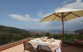 Туры в отель Residence L'Incanto Sorrento Туры в отель Residence L'Incanto Sorrento