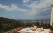 Туры в отель Residence L'Incanto Sorrento Туры в отель Residence L'Incanto Sorrento