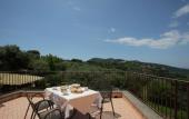 Туры в отель Residence L'Incanto Sorrento Туры в отель Residence L'Incanto Sorrento