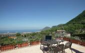 Туры в отель Residence L'Incanto Sorrento Туры в отель Residence L'Incanto Sorrento