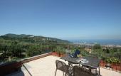 Туры в отель Residence L'Incanto Sorrento Туры в отель Residence L'Incanto Sorrento