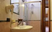 Туры в отель Residence L'Incanto Sorrento Туры в отель Residence L'Incanto Sorrento