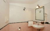 Туры в отель Residence L'Incanto Sorrento Туры в отель Residence L'Incanto Sorrento