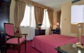 Туры в отель Hotel Acca Туры в отель Hotel Acca