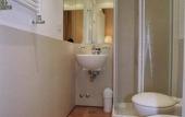 Туры в отель Hotel Acca Туры в отель Hotel Acca