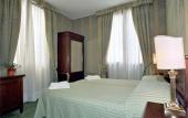 Туры в отель Hotel Acca Туры в отель Hotel Acca