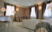 Туры в отель Hotel Acca Туры в отель Hotel Acca