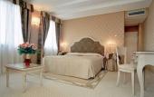 Туры в отель Hotel Acca Туры в отель Hotel Acca