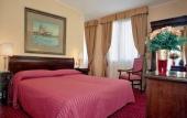 Туры в отель Hotel Acca Туры в отель Hotel Acca