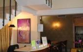 Туры в отель Hotel Acca Туры в отель Hotel Acca