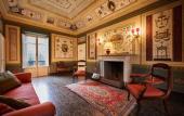 Туры в отель Ape Rosa Relais Туры в отель Ape Rosa Relais