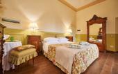 Туры в отель Ape Rosa Relais Туры в отель Ape Rosa Relais