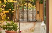 Туры в отель Ape Rosa Relais Туры в отель Ape Rosa Relais