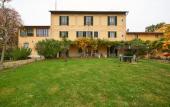 Туры в отель Ape Rosa Relais Туры в отель Ape Rosa Relais
